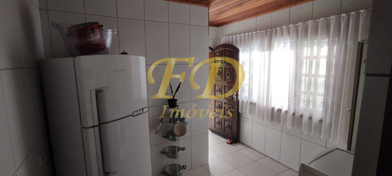 Imagem Chácara com 2 Quartos à Venda, 1.583 m² em Mato Dentro - Mairiporã Imagem Chácara com 2 Quartos à Venda, 1.583 m² em Mato Dentro - Mairiporã