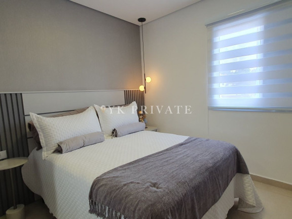 Imagem Apartamento com 1 Quarto à Venda, 50 m² em Casa Verde - São Paulo Imagem Apartamento com 1 Quarto à Venda, 50 m² em Casa Verde - São Paulo