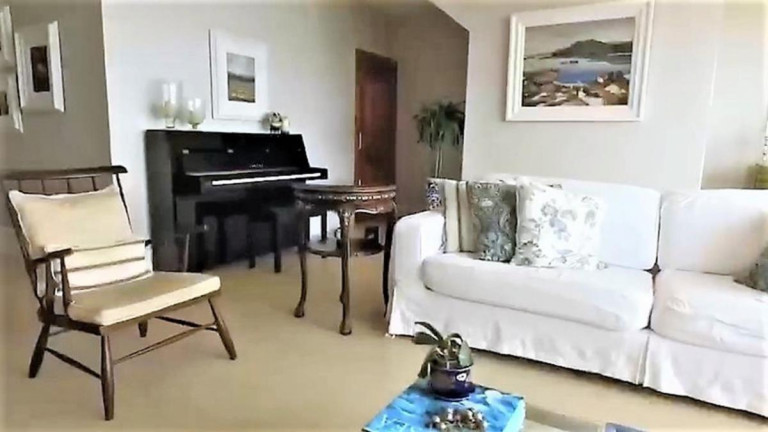 Imagem Apartamento com 4 Quartos à Venda, 500 m² em Barra Da Tijuca - Rio De Janeiro Imagem Apartamento com 4 Quartos à Venda, 500 m² em Barra Da Tijuca - Rio De Janeiro