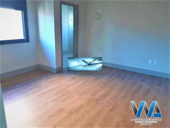 Imagem Casa de Condomínio com 3 Quartos à Venda, 307 m² em Condomínio Residencial Portal Bragança - Bragança Paulista