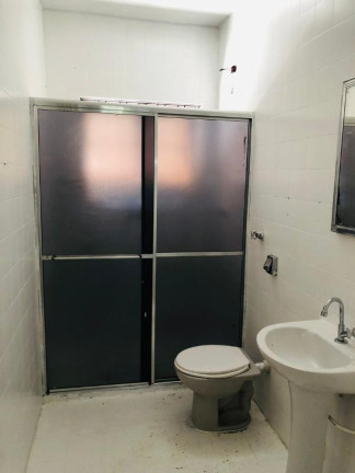 Imagem Sala Comercial à Venda, 120 m² em Vila Jacuí - São Paulo Imagem Sala Comercial à Venda, 120 m² em Vila Jacuí - São Paulo