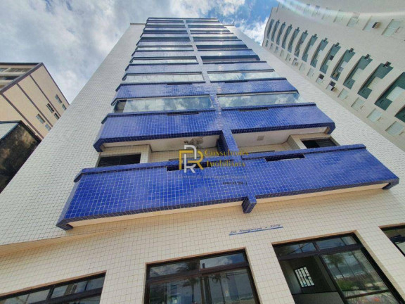 Imagem Apartamento com 2 Quartos à Venda, 71 m² em Vila Guilhermina - Praia Grande Imagem Apartamento com 2 Quartos à Venda, 71 m² em Vila Guilhermina - Praia Grande