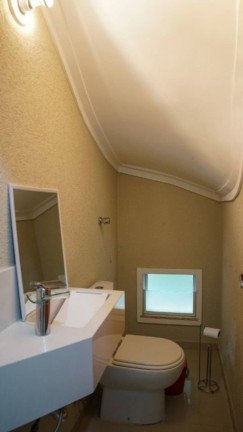 Imagem Casa com 3 Quartos à Venda, 189 m² em Parque Maria Domitila - São Paulo