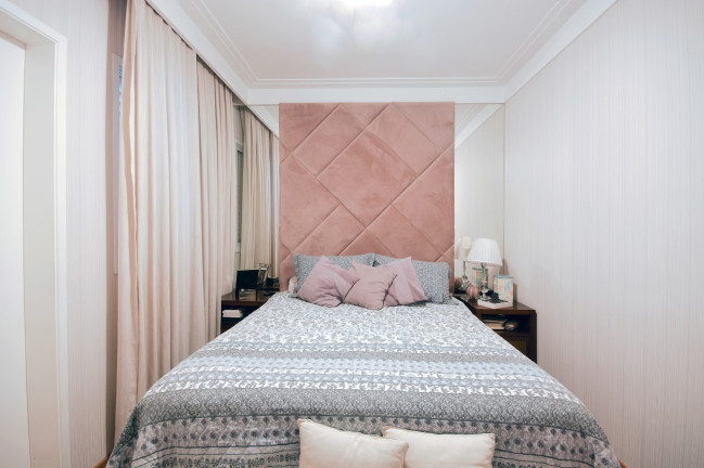 Imagem Imóvel com 3 Quartos à Venda, 98 m² em Vila Romana - São Paulo Imagem Imóvel com 3 Quartos à Venda, 98 m² em Vila Romana - São Paulo