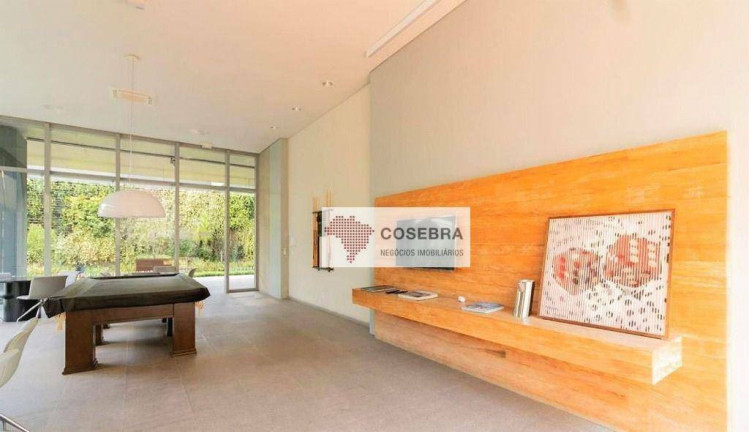 Imagem Apartamento com 1 Quarto à Venda, 69 m² em Vila Nova Conceição - São Paulo Imagem Apartamento com 1 Quarto à Venda, 69 m² em Vila Nova Conceição - São Paulo