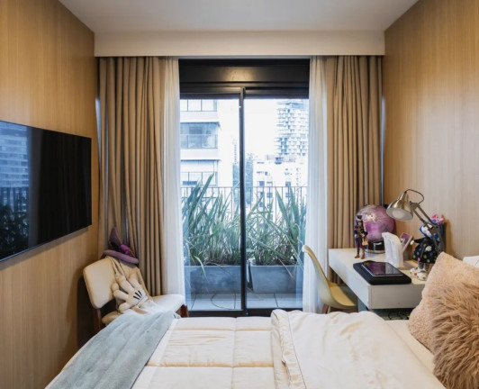 Imagem Imóvel com 3 Quartos à Venda, 150 m² em Vila Madalena - São Paulo Imagem Imóvel com 3 Quartos à Venda, 150 m² em Vila Madalena - São Paulo