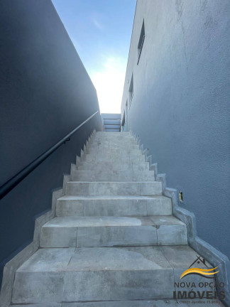 Imagem Casa com 3 Quartos à Venda, em Gran Ville - Itupeva Imagem Casa com 3 Quartos à Venda, em Gran Ville - Itupeva