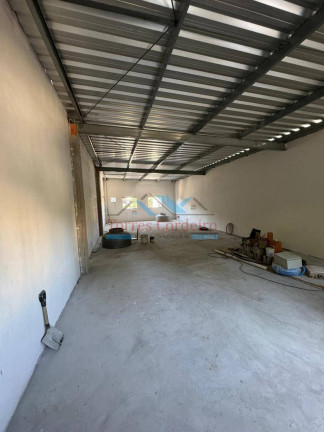 Imagem Imóvel Comercial para Alugar, 126 m² em Instituto De Previdência - São Paulo Imagem Imóvel Comercial para Alugar, 126 m² em Instituto De Previdência - São Paulo