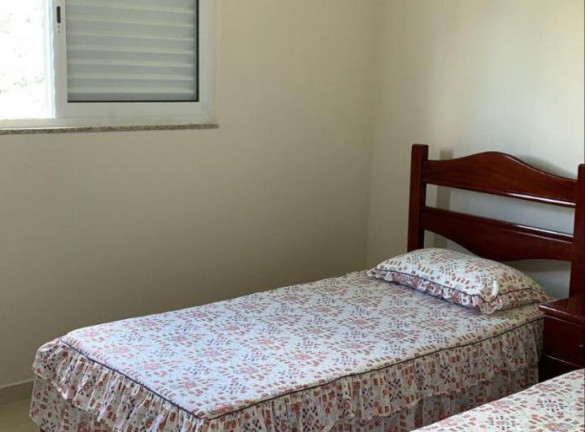 Imagem Sobrado com 4 Quartos à Venda, em Jardim Das Palmeiras - Bragança Paulista Imagem Sobrado com 4 Quartos à Venda, em Jardim Das Palmeiras - Bragança Paulista