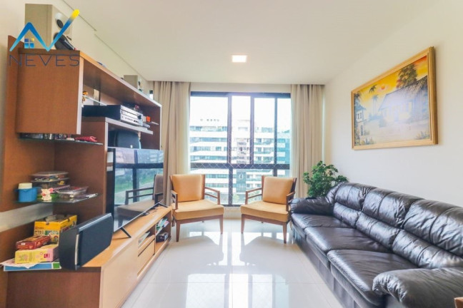 Imóvel com 3 Quartos à Venda, 130 m² em Setor Noroeste - Brasília
