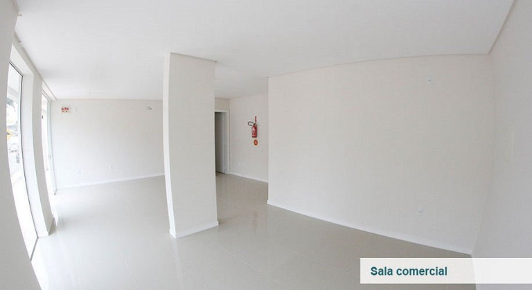 Imagem Sala Comercial à Venda, 37 m² em Centro - Balneário Camboriú Imagem Sala Comercial à Venda, 37 m² em Centro - Balneário Camboriú