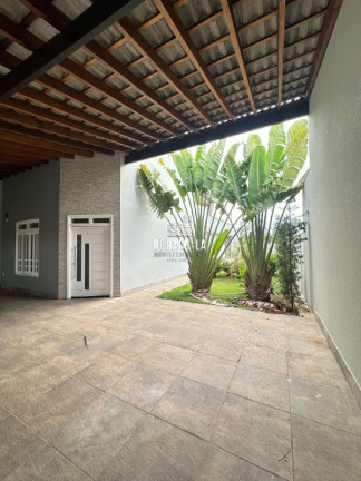 Imagem Casa com 2 Quartos à Venda, em Núcleo Residencial Professor Carlos Aldrovandi - Indaiatuba Imagem Casa com 2 Quartos à Venda, em Núcleo Residencial Professor Carlos Aldrovandi - Indaiatuba