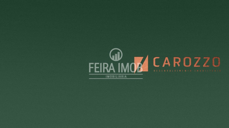 Foto do imóvel Apartamento com 1 Quarto à Venda, 33 m² em Centro - Feira De Santana