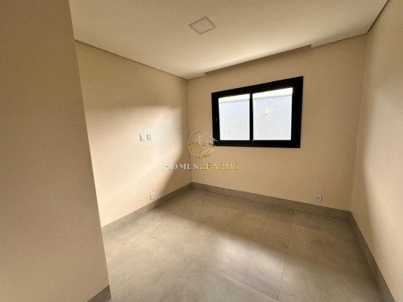 Imagem Casa com 3 Quartos à Venda, 200 m² em Jardim Atlântico - Goiânia Imagem Casa com 3 Quartos à Venda, 200 m² em Jardim Atlântico - Goiânia