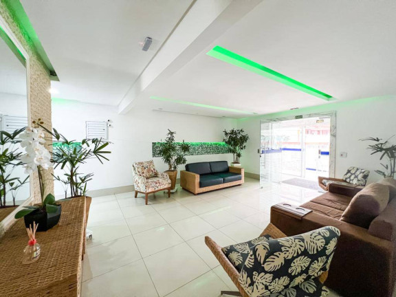 Imagem Apartamento com 3 Quartos à Venda, 1 m² em Campo Da Aviacao - Praia Grande Imagem Apartamento com 3 Quartos à Venda, 1 m² em Campo Da Aviacao - Praia Grande