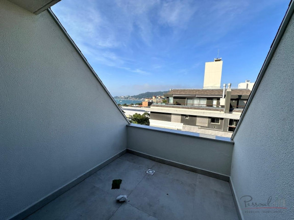 Imagem Apartamento com 3 Quartos à Venda,  em Jurerê - Florianópolis