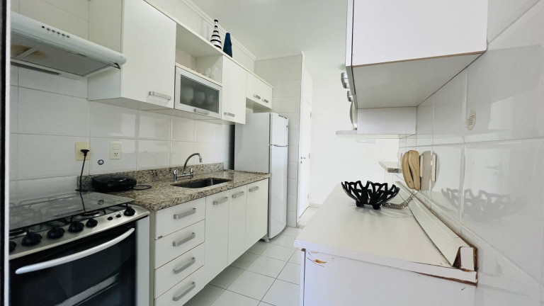 Imagem Apartamento com 3 Quartos à Venda, 84 m² em Riviera De São Lourenço - Bertioga