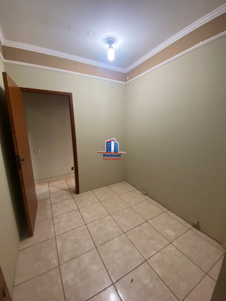 Imagem Sala Comercial à Venda, 57 m² em Centro - São José Do Rio Preto Imagem Sala Comercial à Venda, 57 m² em Centro - São José Do Rio Preto