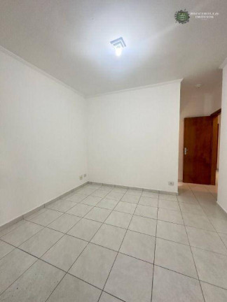 Imagem Apartamento com 3 Quartos à Venda, 181 m² em Tupi - Praia Grande Imagem Apartamento com 3 Quartos à Venda, 181 m² em Tupi - Praia Grande