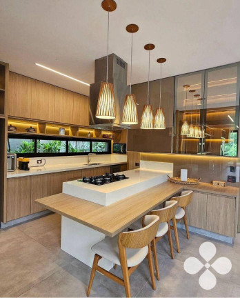 Imagem Imóvel com 4 Quartos à Venda, 420 m² em Riviera De São Lourenço - Bertioga Imagem Imóvel com 4 Quartos à Venda, 420 m² em Riviera De São Lourenço - Bertioga