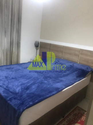 Imagem Apartamento com 3 Quartos à Venda, 65 m² em Vila Araguaia - São Paulo Imagem Apartamento com 3 Quartos à Venda, 65 m² em Vila Araguaia - São Paulo