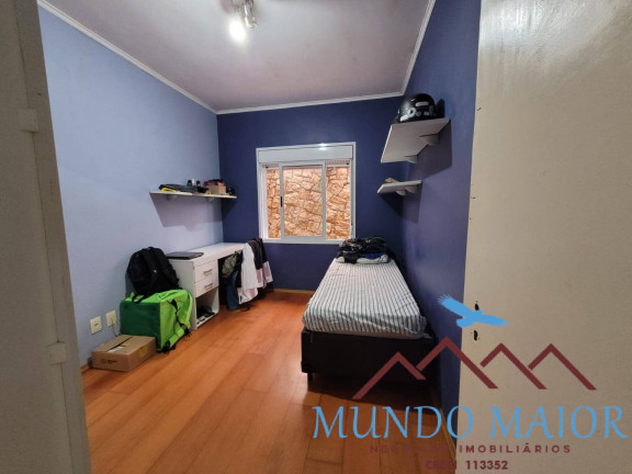 Imagem Casa com 3 Quartos à Venda, 331 m² em Jardim - São Caetano Do Sul Imagem Casa com 3 Quartos à Venda, 331 m² em Jardim - São Caetano Do Sul