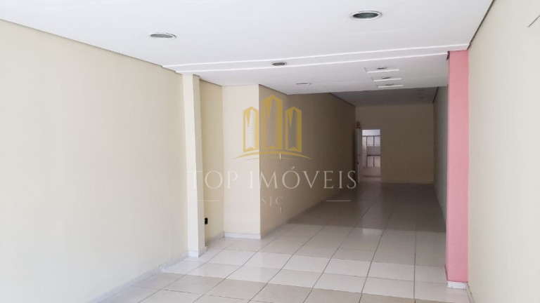 Imagem Ponto Comercial para Alugar, 392 m² em Jardim Satélite - São José Dos Campos Imagem Ponto Comercial para Alugar, 392 m² em Jardim Satélite - São José Dos Campos