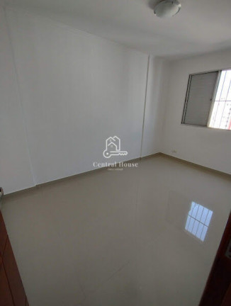 Imagem Apartamento com 2 Quartos à Venda, 52 m² em Jardim Celeste - São Paulo