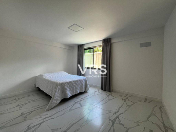 Imagem Apartamento com 3 Quartos à Venda, 137 m² em Alto - Teresópolis