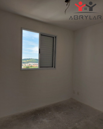 Imagem Imóvel com 3 Quartos à Venda, 65 m² em Centro - Jundiaí