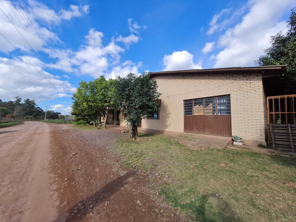 Imagem Chácara com 3 Quartos à Venda, 4.840 m² em Centro - Passo Do Sobrado Imagem Chácara com 3 Quartos à Venda, 4.840 m² em Centro - Passo Do Sobrado