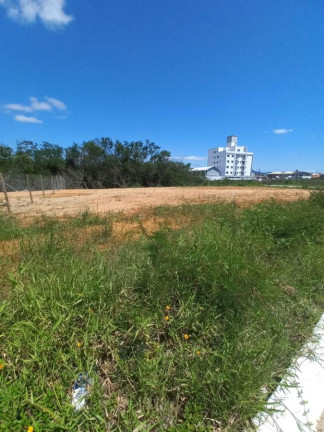 Terreno à Venda, 327 m² em Villa Toscana - Palhoça