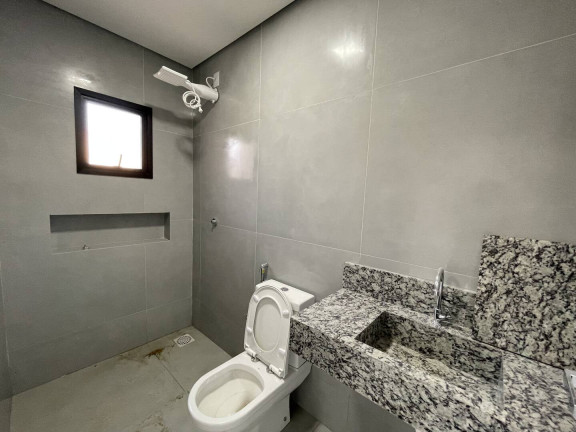 Imagem Apartamento com 4 Quartos à Venda, 290 m² em Ribeirão Do Lipa - Cuiabá Imagem Apartamento com 4 Quartos à Venda, 290 m² em Ribeirão Do Lipa - Cuiabá