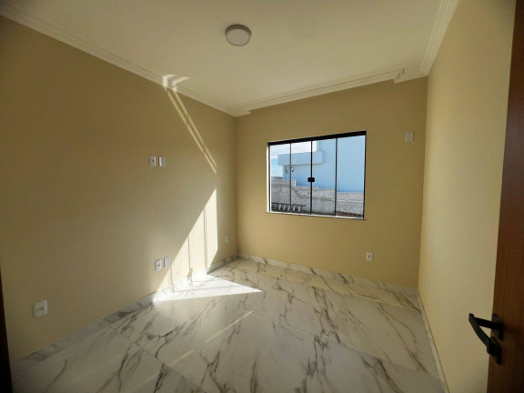 Imagem Casa com 4 Quartos à Venda, 181 m² em Nova São Pedro - São Pedro Da Aldeia Imagem Casa com 4 Quartos à Venda, 181 m² em Nova São Pedro - São Pedro Da Aldeia