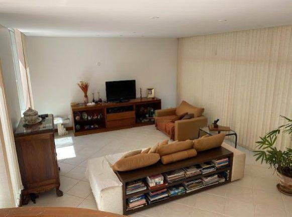 Imagem Casa com 4 Quartos à Venda, 312 m² em Itaipu - Niterói Imagem Casa com 4 Quartos à Venda, 312 m² em Itaipu - Niterói