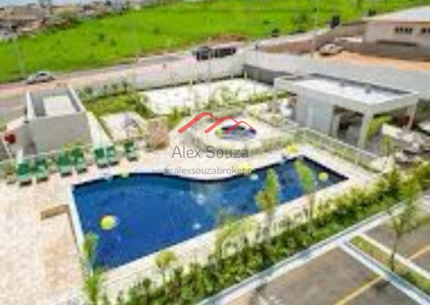 Imagem Apartamento com 2 Quartos à Venda, 50 m² em Parque Bellaville - Hortolândia Imagem Apartamento com 2 Quartos à Venda, 50 m² em Parque Bellaville - Hortolândia