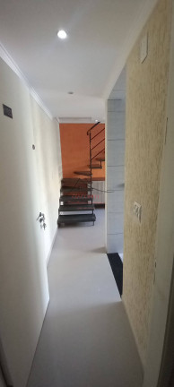 Cobertura com 3 Quartos à Venda, 99 m² em Jardim Santa Terezinha (zona Leste) - São Paulo