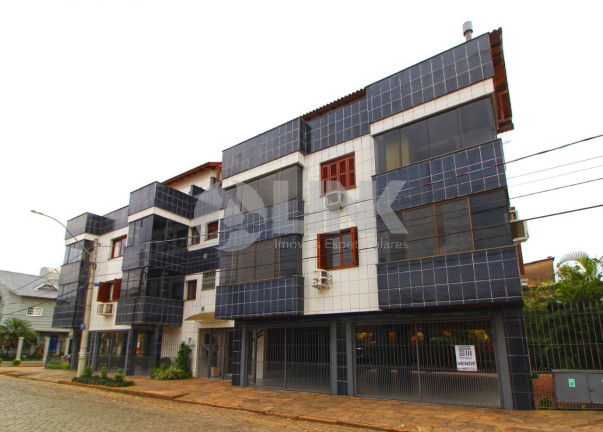 Imagem Imóvel com 2 Quartos à Venda, 176 m² em Jardim Planalto - Porto Alegre Imagem Imóvel com 2 Quartos à Venda, 176 m² em Jardim Planalto - Porto Alegre