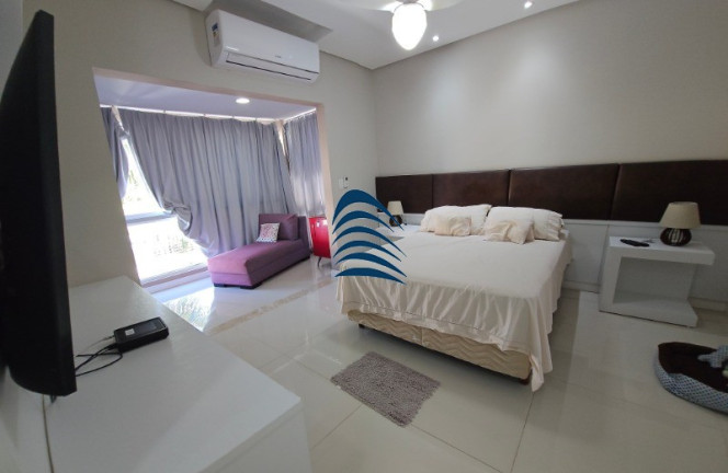 Imagem Casa com 3 Quartos à Venda, 260 m² em Praia Do Flamengo - Salvador