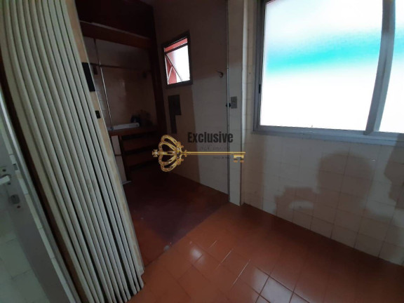 Imagem Apartamento com 2 Quartos à Venda, 96 m² em Vila Bastos - Santo André Imagem Apartamento com 2 Quartos à Venda, 96 m² em Vila Bastos - Santo André