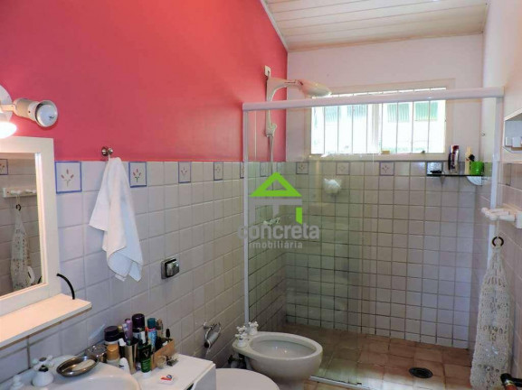 Imagem Casa de Condomínio com 3 Quartos à Venda, 320 m² em Granja Viana - Cotia Imagem Casa de Condomínio com 3 Quartos à Venda, 320 m² em Granja Viana - Cotia