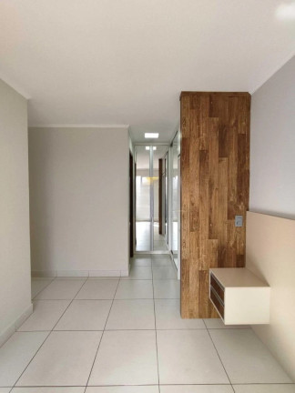 Imagem Imóvel com 2 Quartos à Venda, 67 m² em Norte (águas Claras) - Brasília Imagem Imóvel com 2 Quartos à Venda, 67 m² em Norte (águas Claras) - Brasília
