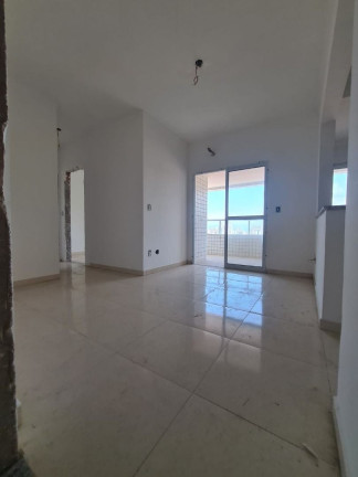 Imagem Apartamento com 2 Quartos à Venda, 64 m² em Canto Do Forte - Praia Grande Imagem Apartamento com 2 Quartos à Venda, 64 m² em Canto Do Forte - Praia Grande