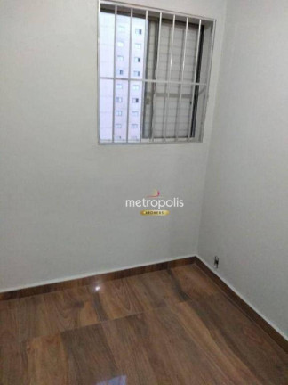 Imagem Apartamento com 3 Quartos à Venda, 73 m² em Vila Moraes - São Paulo Imagem Apartamento com 3 Quartos à Venda, 73 m² em Vila Moraes - São Paulo