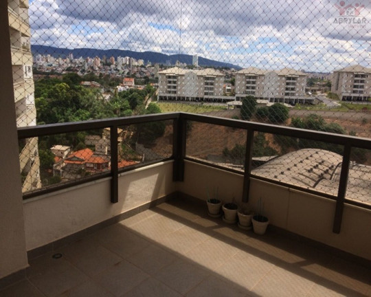 Imagem Imóvel com 3 Quartos à Venda, 168 m² em Jardim Da Fonte - Jundiaí Imagem Imóvel com 3 Quartos à Venda, 168 m² em Jardim Da Fonte - Jundiaí