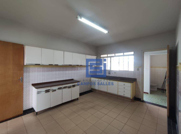 Imagem Apartamento com 3 Quartos para Alugar, em Centro - Socorro Imagem Apartamento com 3 Quartos para Alugar, em Centro - Socorro