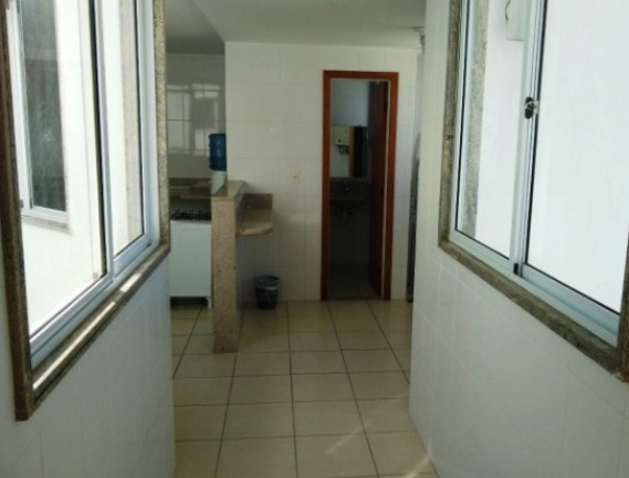 Imagem Imóvel com 3 Quartos à Venda, 160 m² em Praia Do Morro - Guarapari Imagem Imóvel com 3 Quartos à Venda, 160 m² em Praia Do Morro - Guarapari