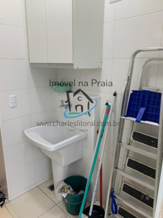 Imagem Apartamento com 2 Quartos à Venda, 65 m² em Perequê Açu - Ubatuba Imagem Apartamento com 2 Quartos à Venda, 65 m² em Perequê Açu - Ubatuba
