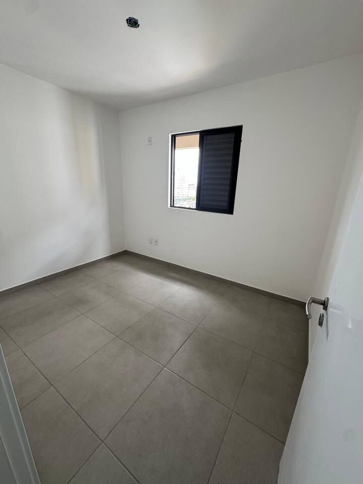 Imagem Apartamento com 3 Quartos à Venda, 93 m² em Centro - Içara
