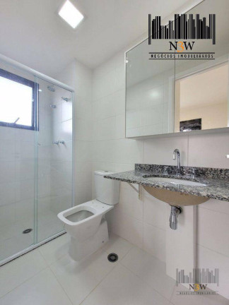 Imagem Apartamento com 2 Quartos à Venda ou Locação, 88 m² em Vila Leopoldina - São Paulo Imagem Apartamento com 2 Quartos à Venda ou Locação, 88 m² em Vila Leopoldina - São Paulo